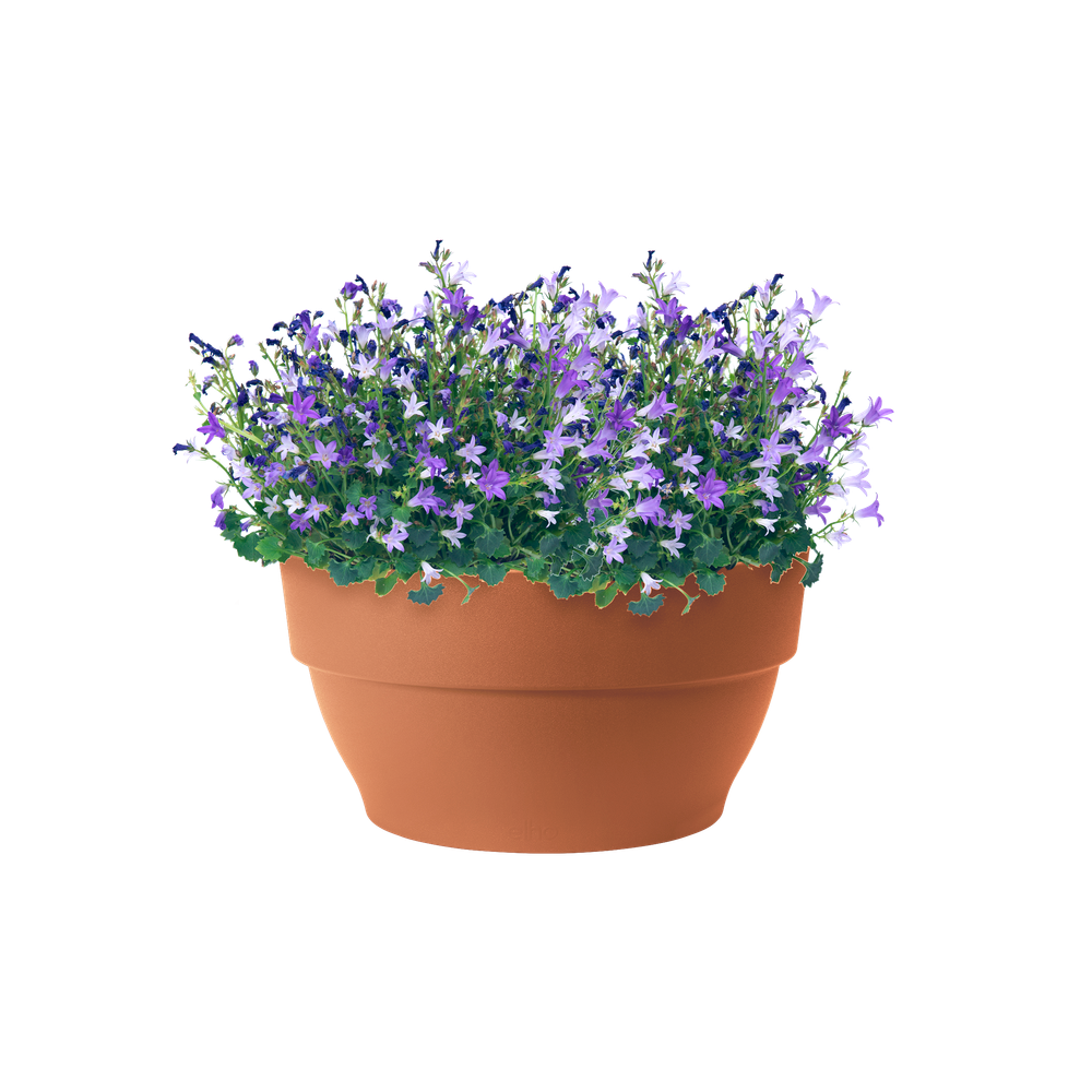 Vibia Campana Schaal 27