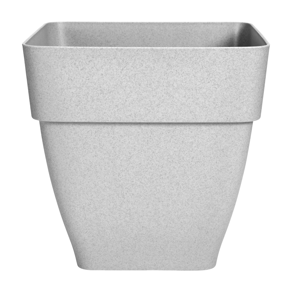 Vibia Campana Vierkant 30