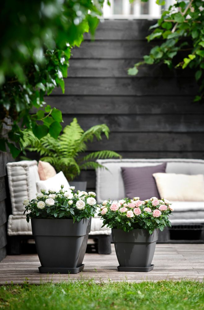 Vibia Campana Vierkant 37