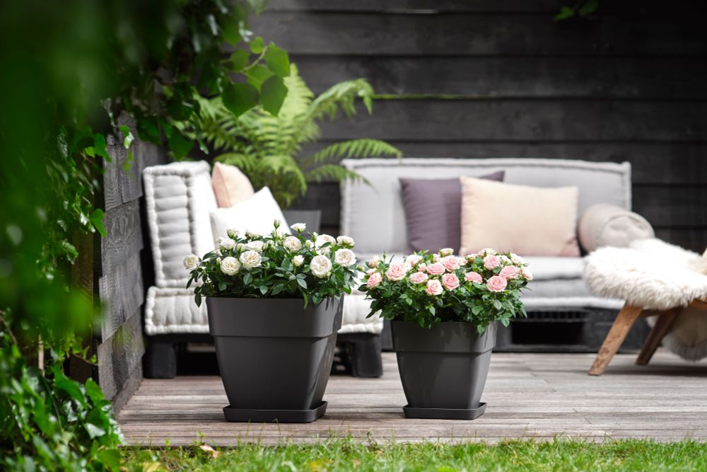 Vibia Campana Vierkant 37