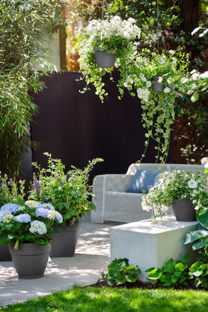 Vibia Campana Vierkant 37