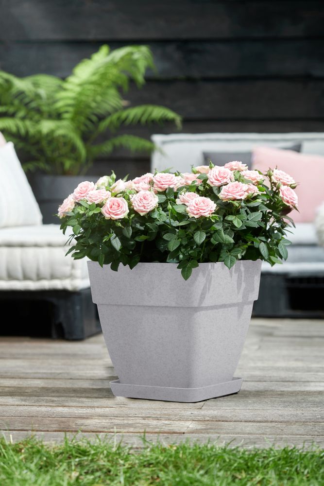 Vibia Campana Vierkant 30