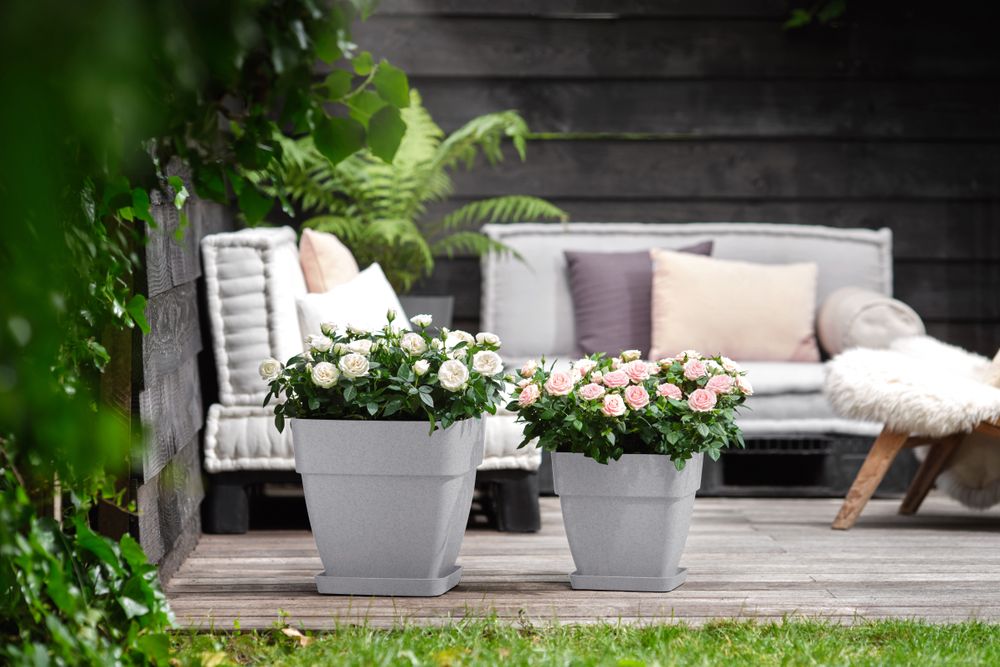 Vibia Campana Vierkant 37