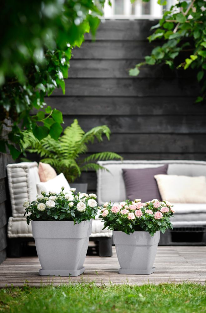 Vibia Campana Vierkant 37