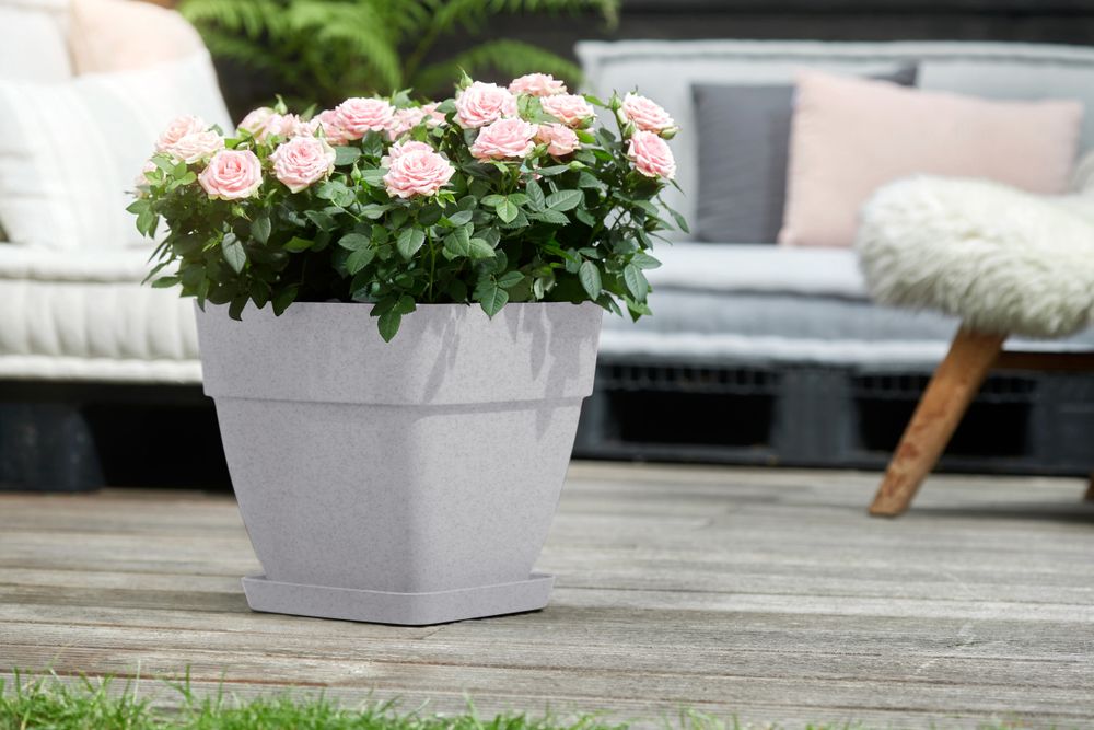 Vibia Campana Vierkant 37