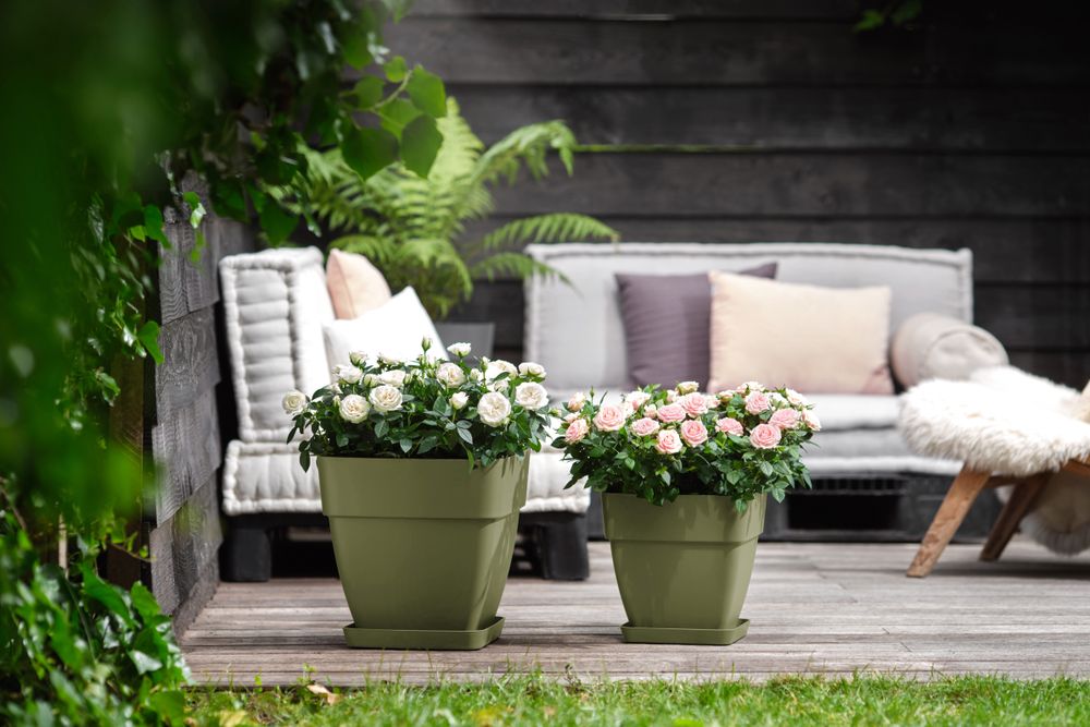 Vibia Campana Vierkant 37