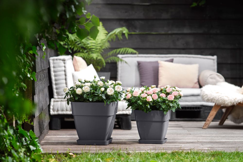 Loft Urban Schotel Vierkant 22