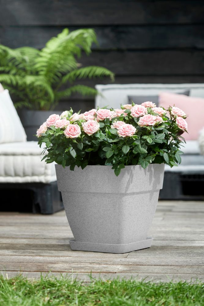 Loft Urban Schotel Vierkant 22