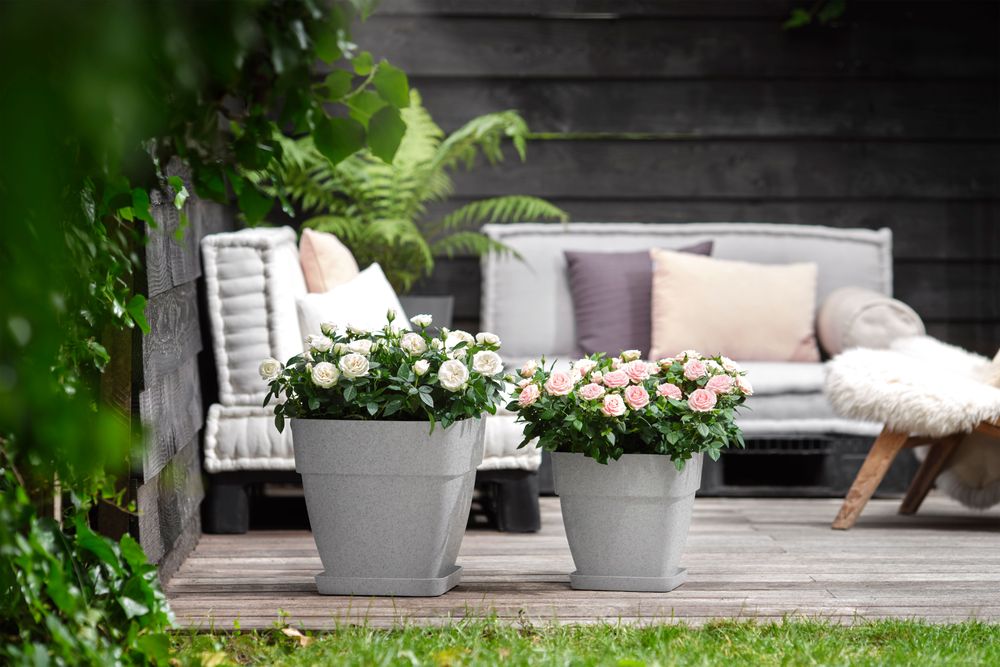 Loft Urban Schotel Vierkant 22