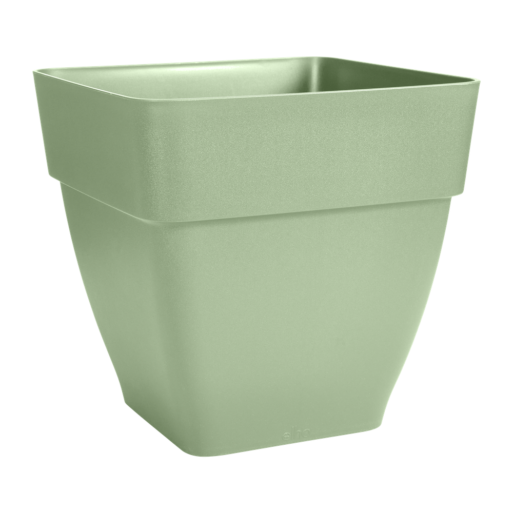 Vibia Campana Vierkant 37