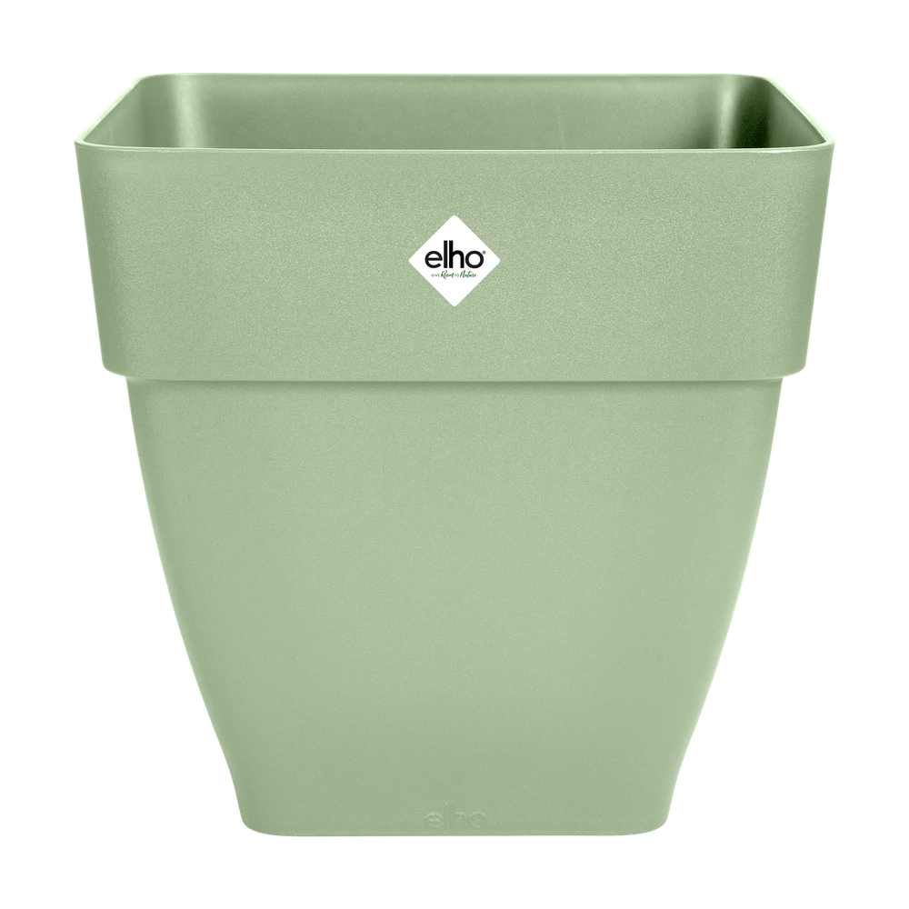 Vibia Campana Vierkant 37