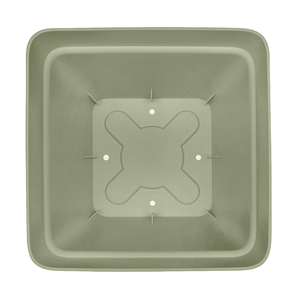 Vibia Campana Vierkant 37