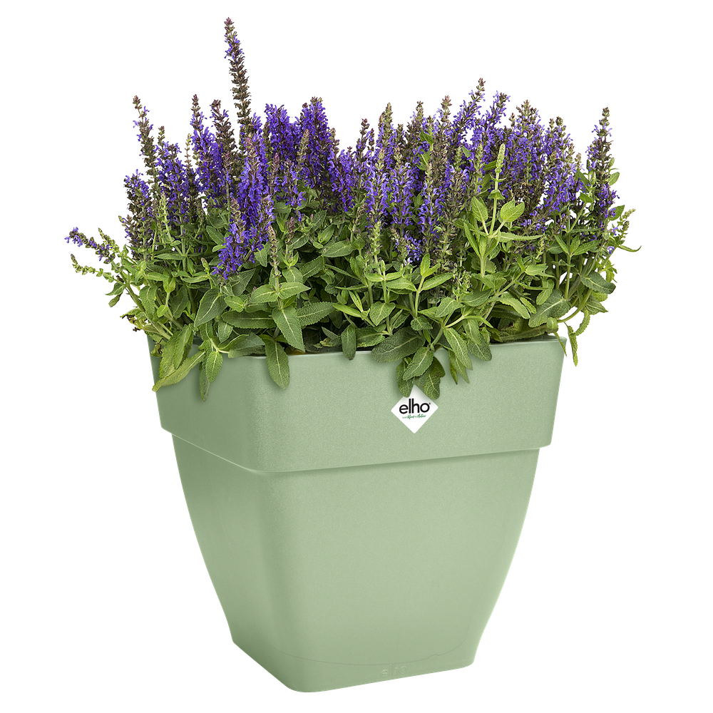 Vibia Campana Vierkant 30