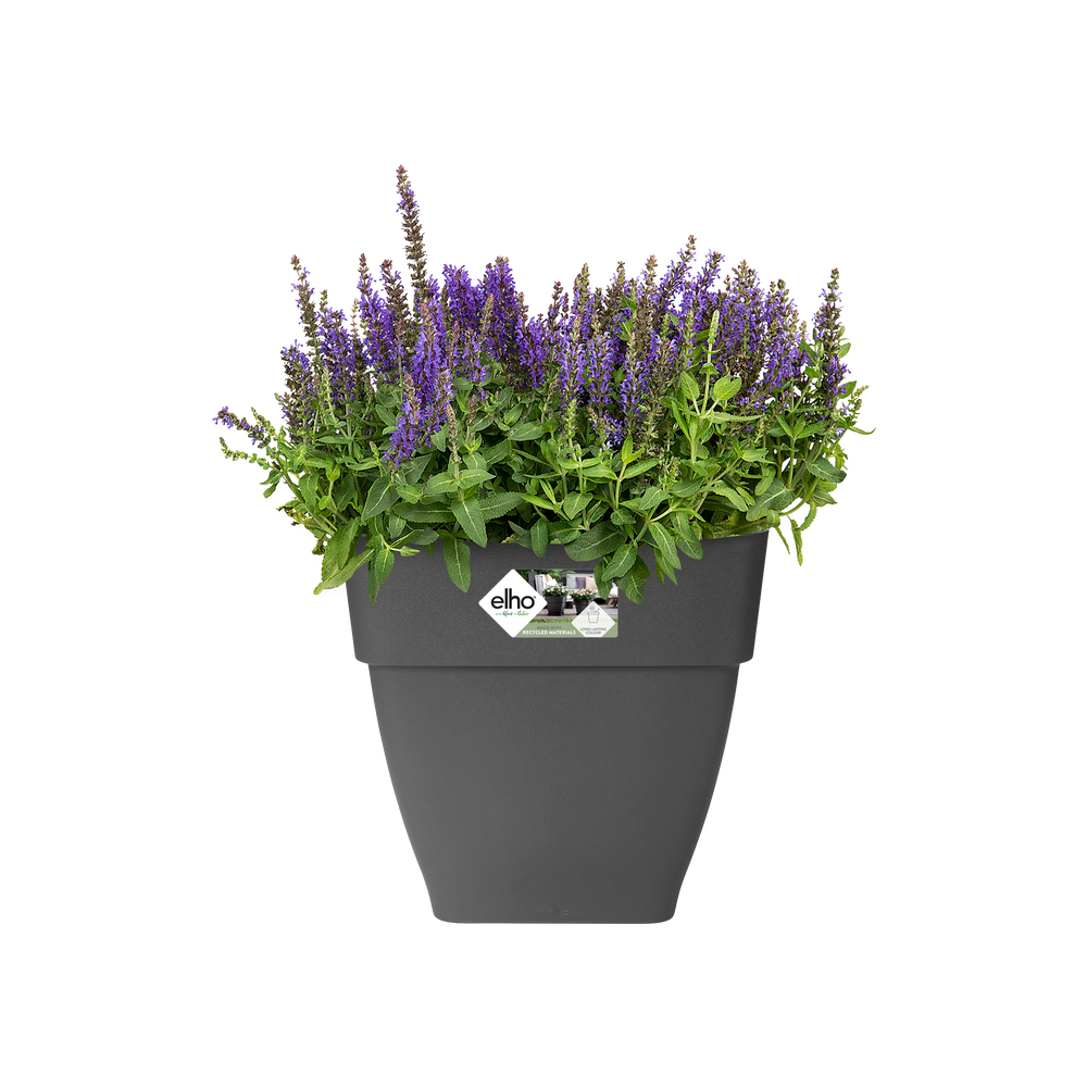 Vibia Campana Vierkant 37