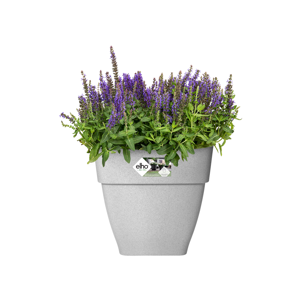 Vibia Campana Vierkant 37