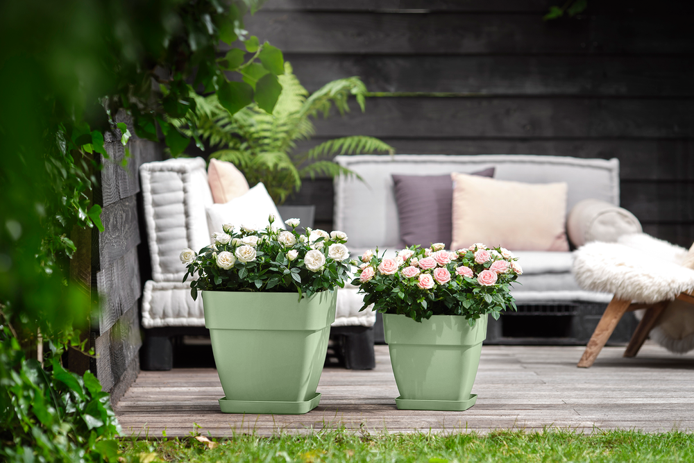 Vibia Campana Vierkant 37