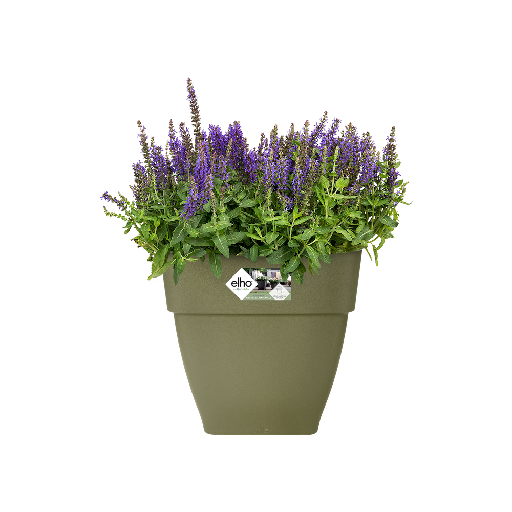 Vibia Campana Vierkant 37