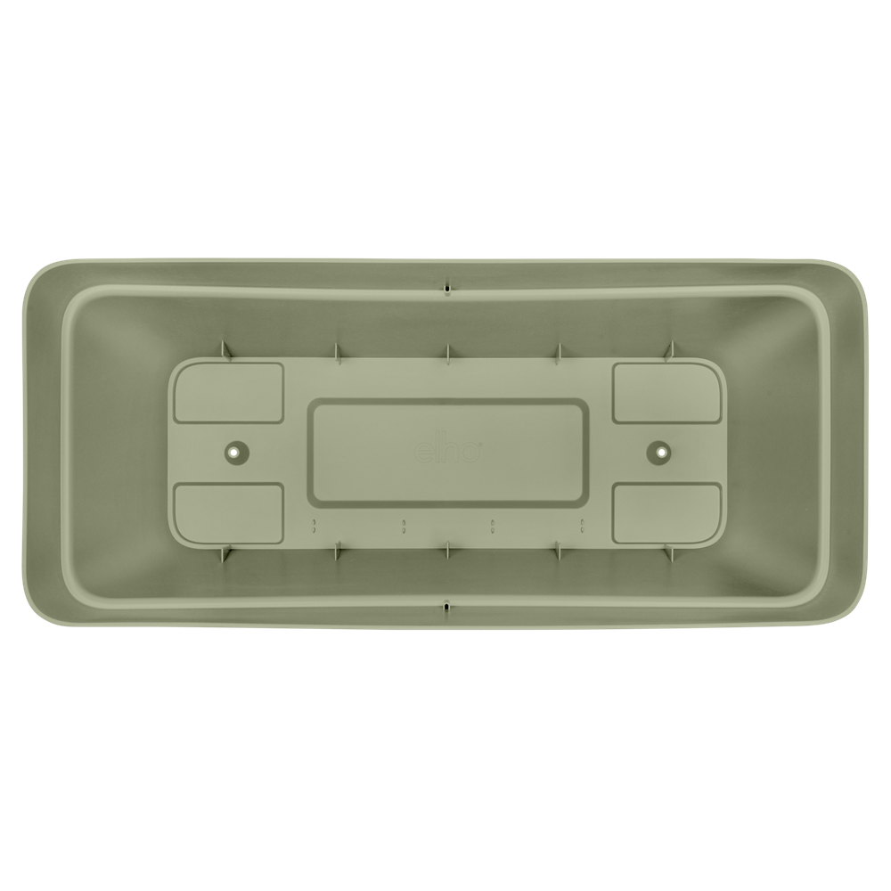 Vibia Campana Terrace Trough 80