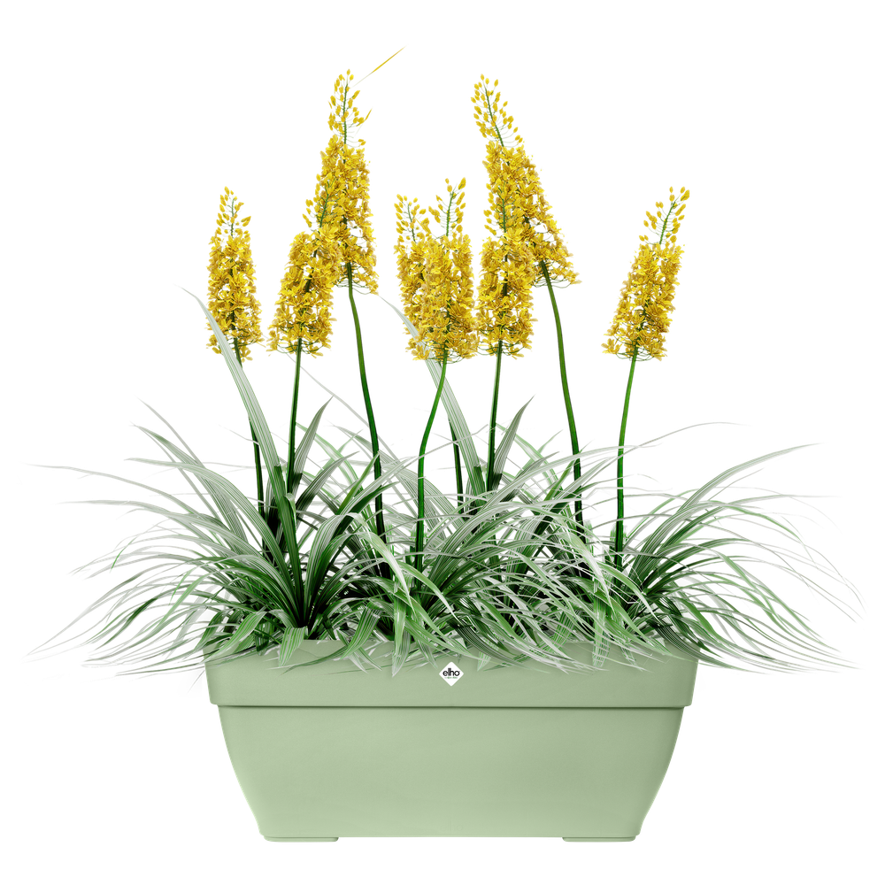 Vibia Campana Terrace Trough 80