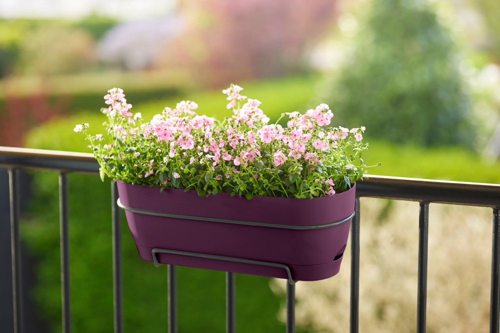 Vibia Campana Balkonbak 50