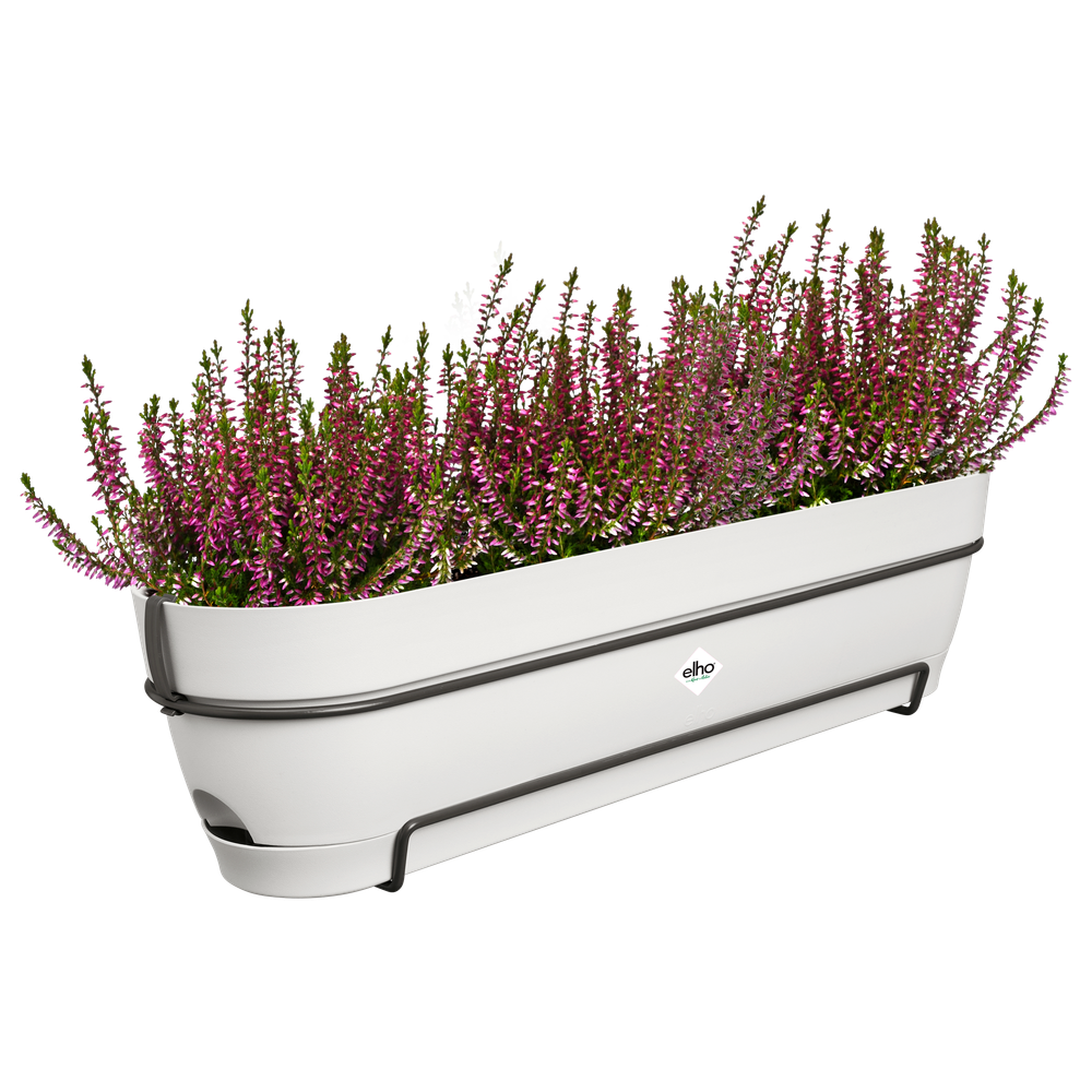 Vibia Campana Balkonbak Allin1 70