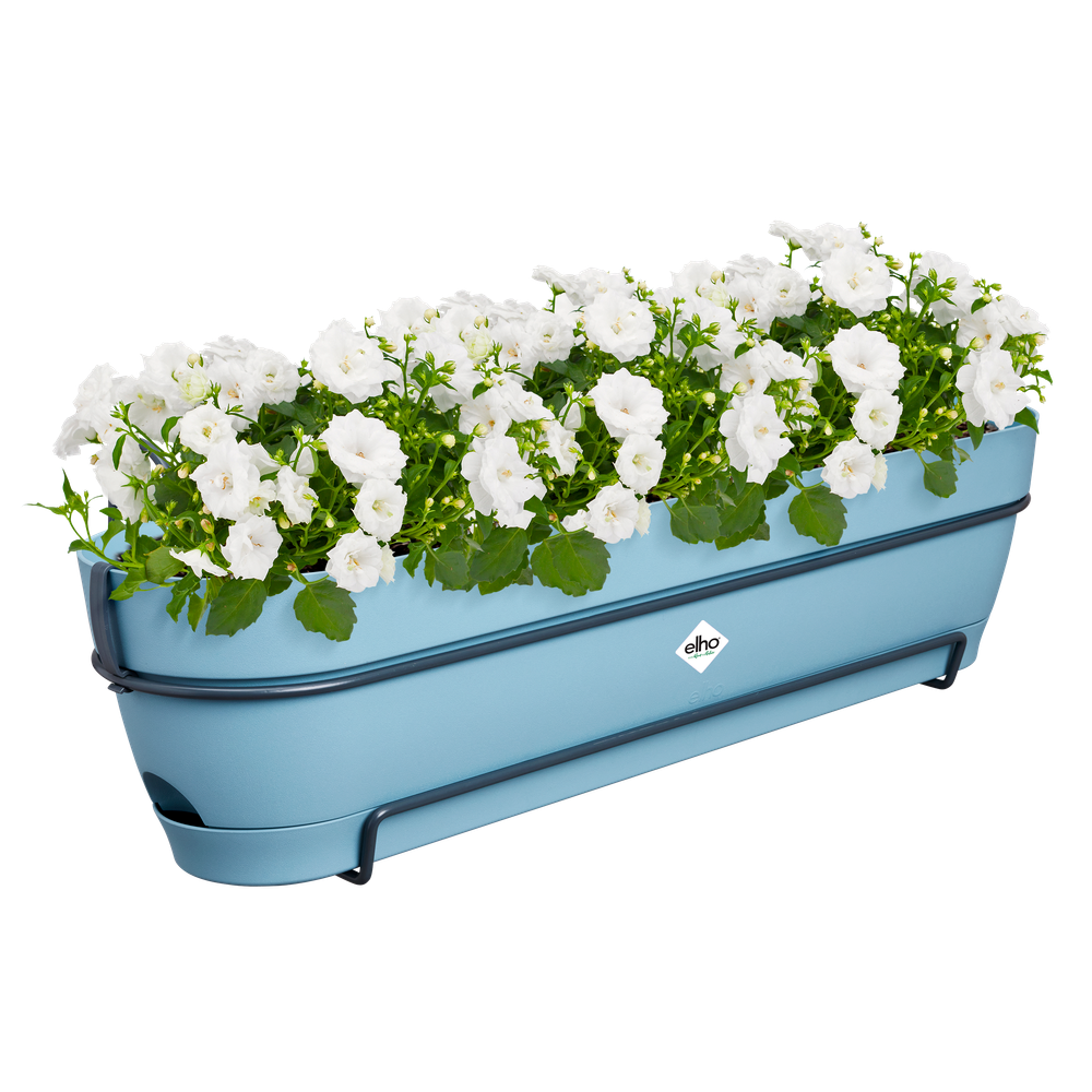 Vibia Campana Balkonbak Allin1 70