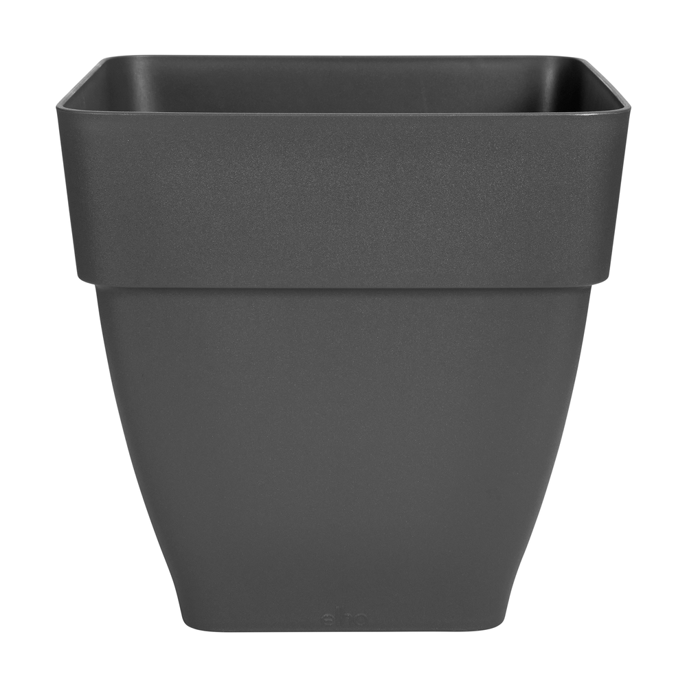 Vibia Campana Vierkant 37