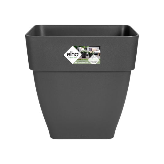 Vibia Campana Vierkant 30