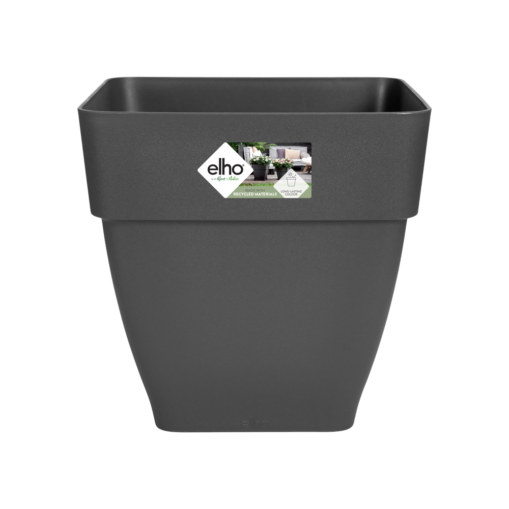 Vibia Campana Vierkant 37