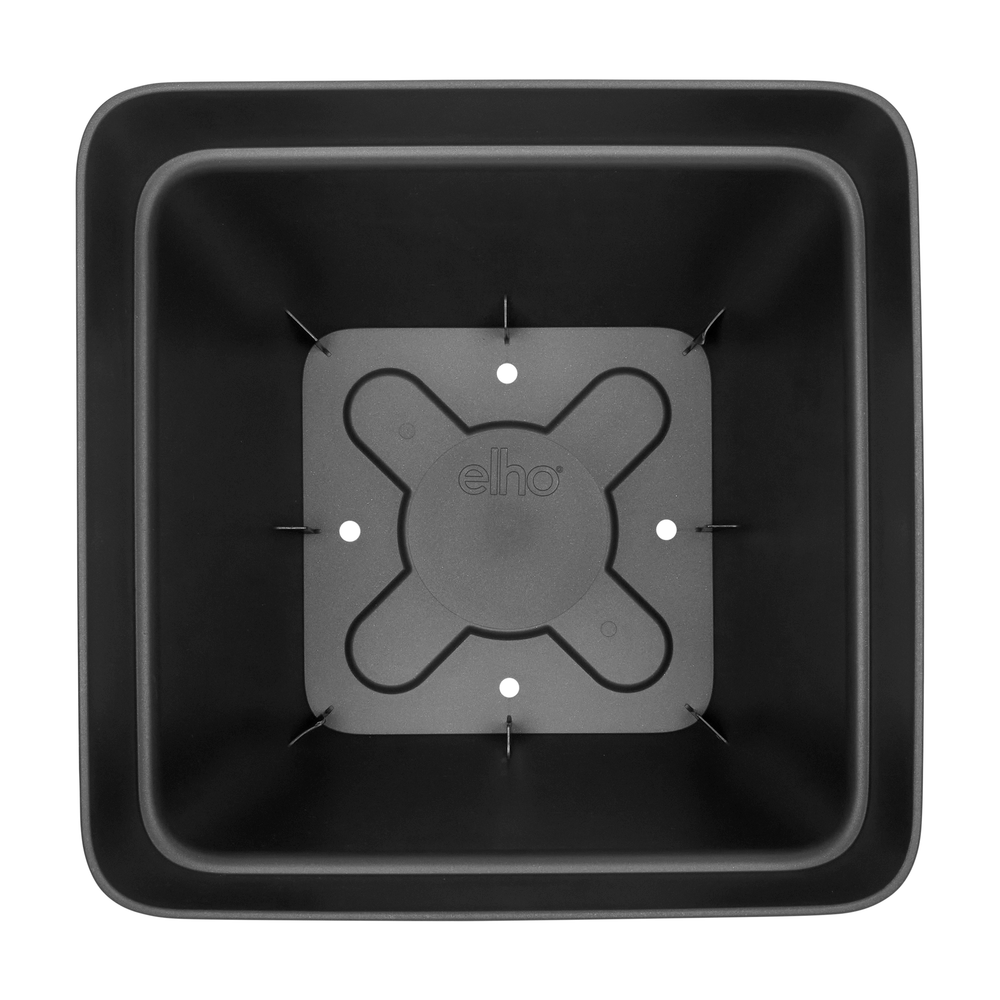 Vibia Campana Vierkant 37