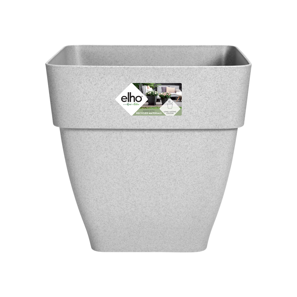 Vibia Campana Vierkant 30