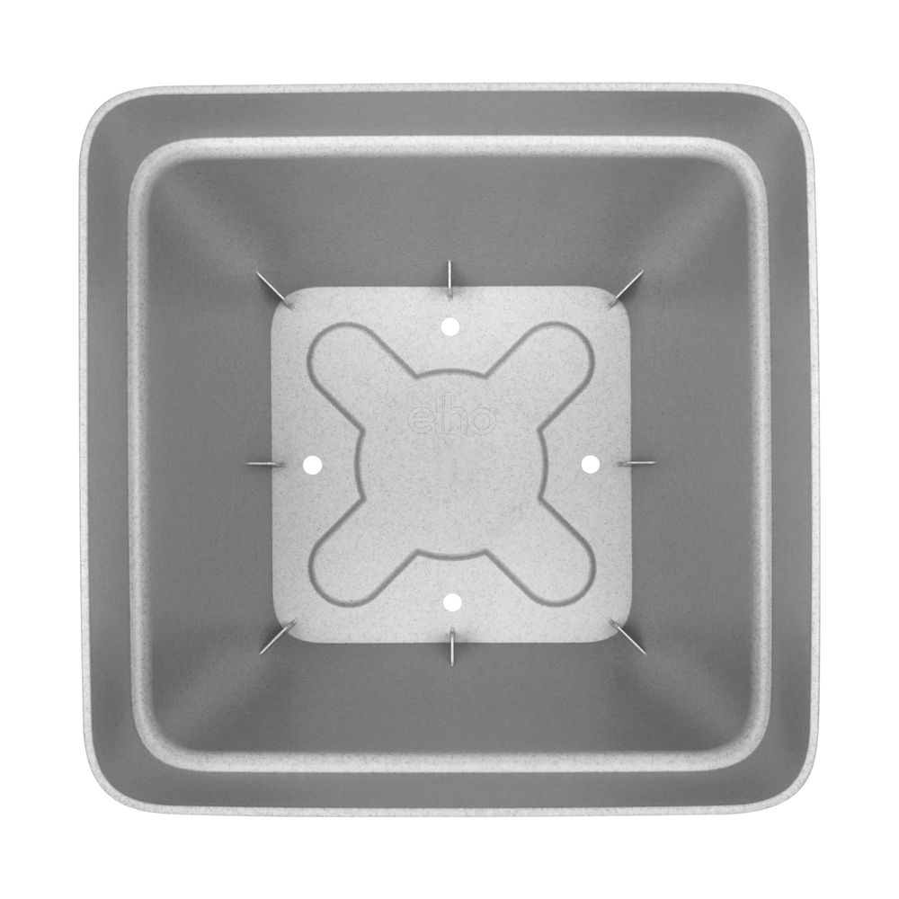 Vibia Campana Vierkant 37