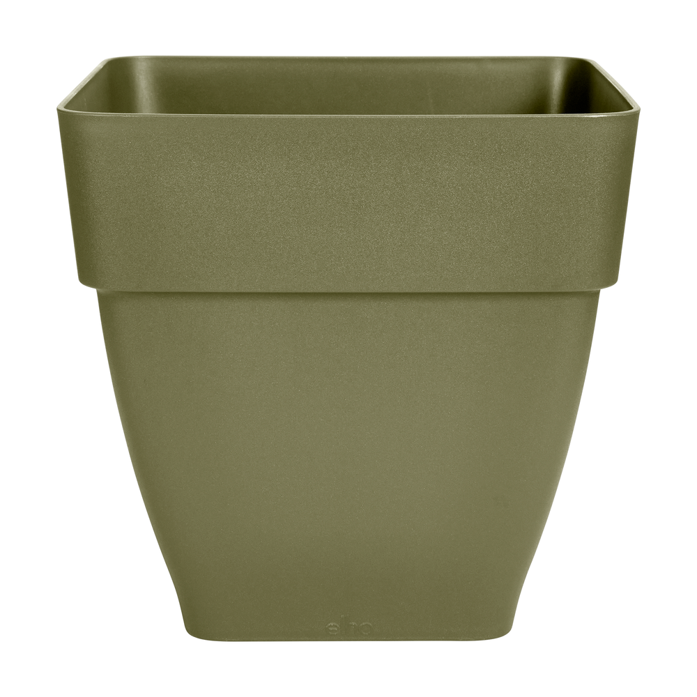 Vibia Campana Vierkant 37