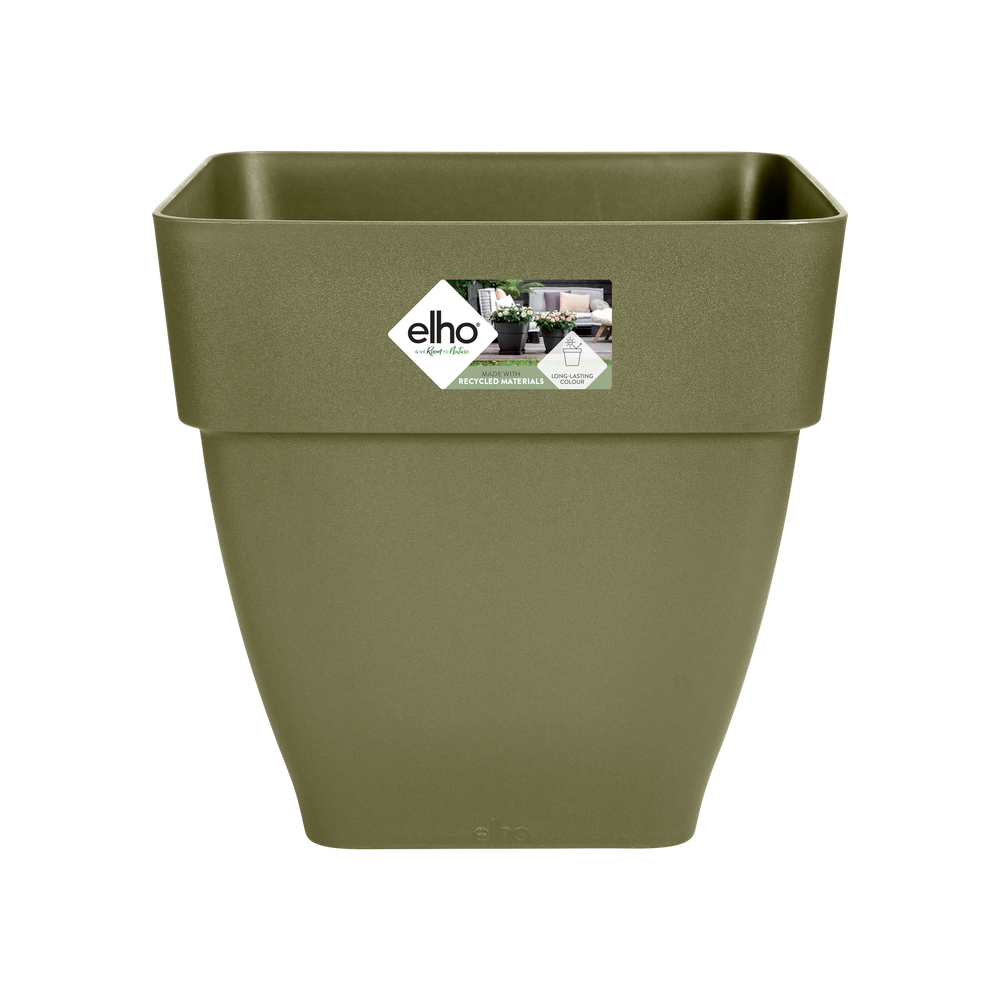 Vibia Campana Vierkant 37