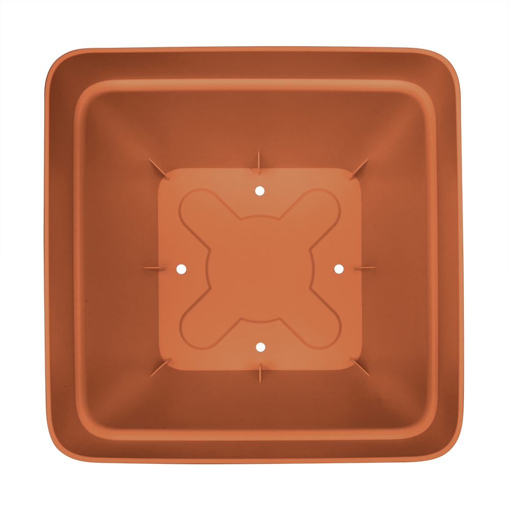 Vibia Campana Vierkant 37