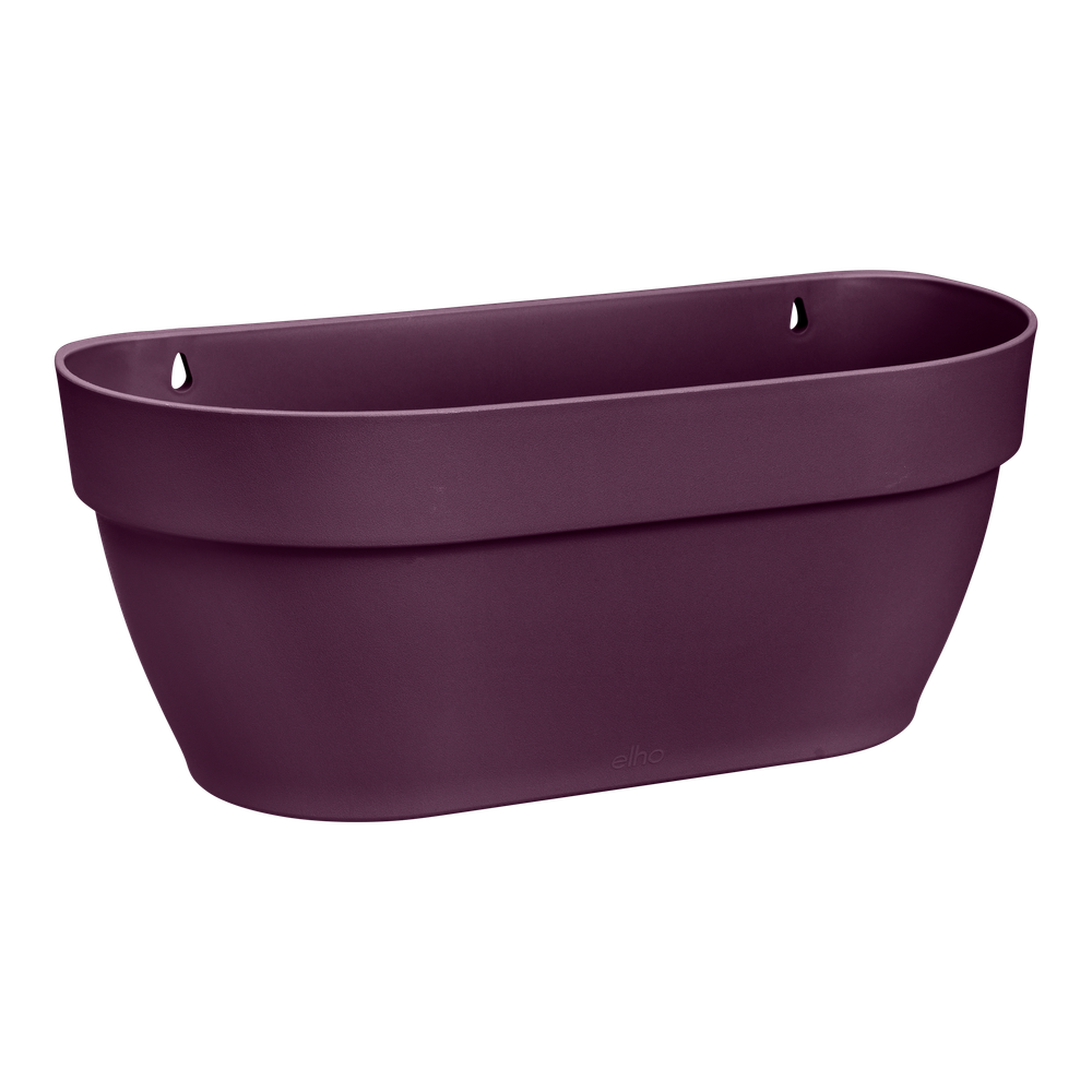 Vibia Campana Wall Basket 35