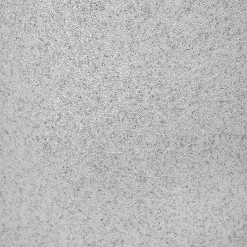 Vibia Straight Rond 47