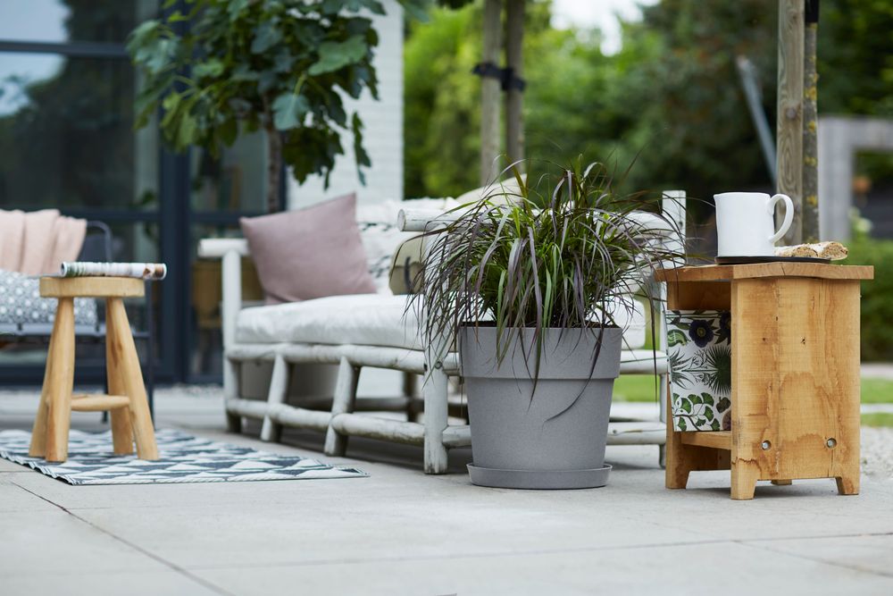 Vibia Straight Rond 40