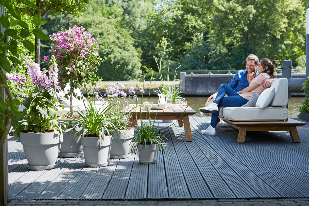 Vibia Straight Rond 25