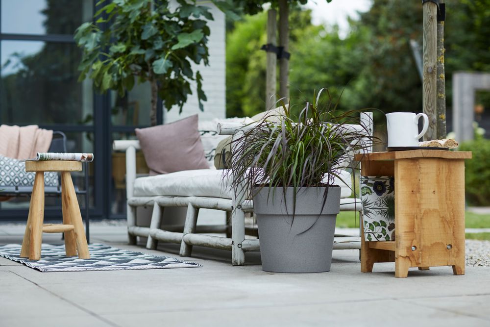 Vibia Straight Rond 40