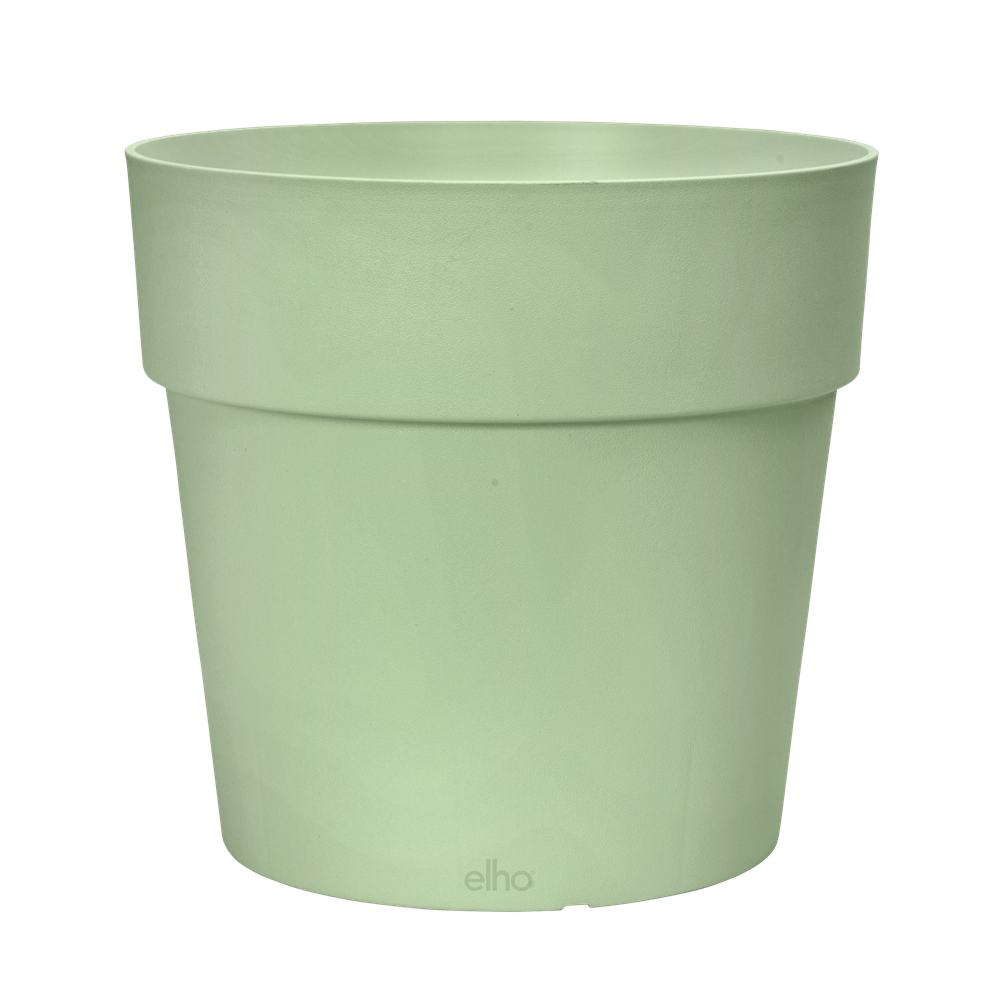 Vibia Straight Rond 47