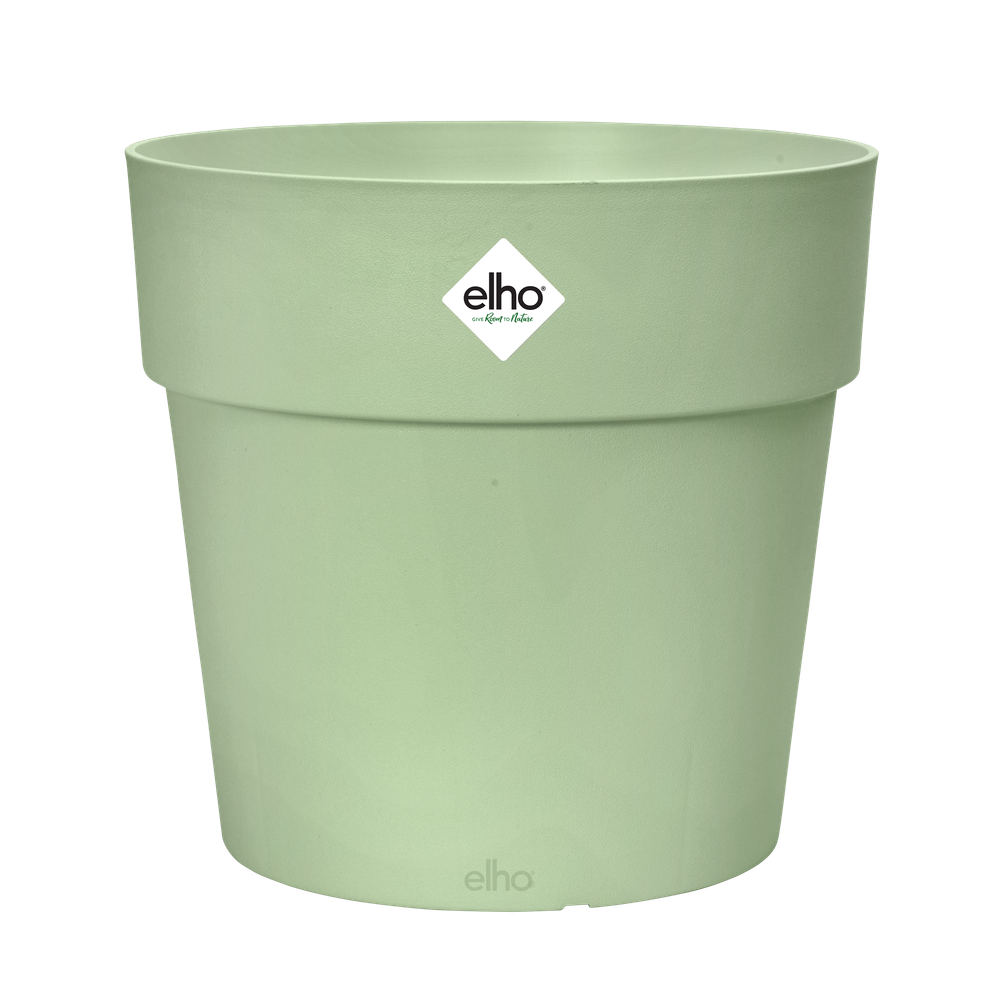 Vibia Straight Rond 47