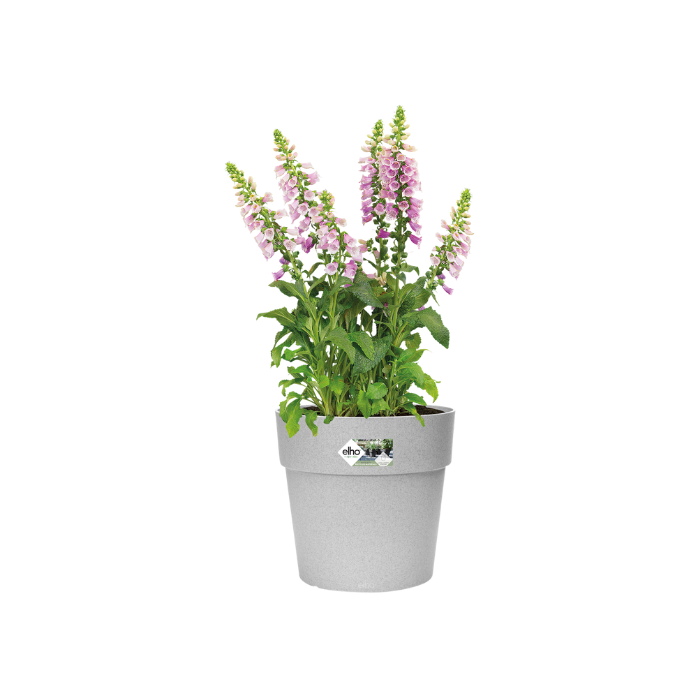 Vibia Straight Rond 40