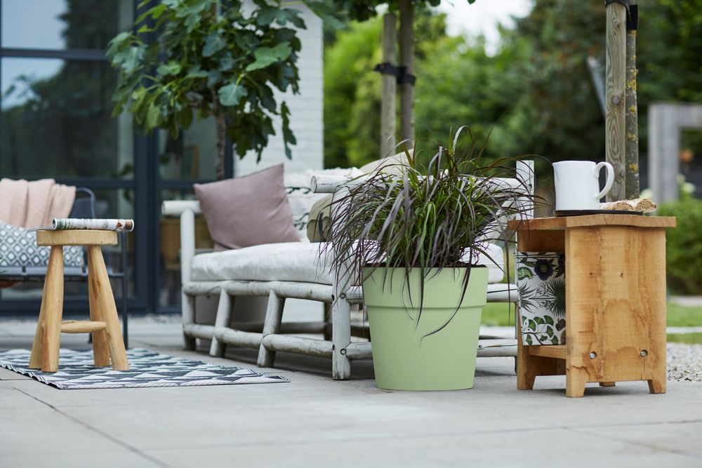 Vibia Straight Rond 40